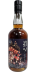 Chichibu 2014