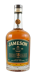 Jameson 18-year-old