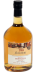 Photo by <a href="https://www.whiskybase.com/profile/whisky1978">Whisky1978</a>