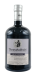 Bunnahabhain 14-year-old