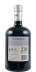 Photo by <a href="https://www.whiskybase.com/profile/ras-mazunga">Ras Mazunga</a>