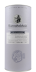 Photo by <a href="https://www.whiskybase.com/profile/ras-mazunga">Ras Mazunga</a>