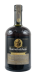 Bunnahabhain 23-year-old