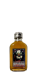 Distilled at South Islay 14-year-old BW