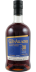 Glenallachie 30-year-old