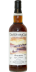 Bowmore 2001 TWC