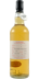 Hazelburn 2016
