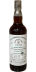 Craigellachie 2009 SV