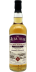 Ardmore 2008 AI