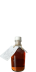 Laphroaig 2016