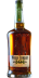 Wild Turkey 101 proof