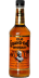 Old Grand-Dad Kentucky Straight Bourbon Whiskey