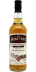 Bowmore 1997 AI