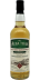 Mannochmore 2008 AI
