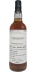 Inchfad 2007 PST