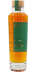 Element Lore Single Malt R/1.0