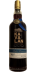 Kavalan Solist