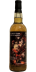 Blended Grain 1987 NSpS