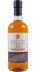 Gold Spot 13-year-old