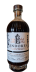 Lindores Abbey Private Cask Bottling
