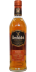 Glenfiddich 14-year-old