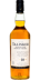 Talisker 10-year-old