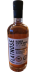 Flatnöse Blended Scotch Whisky TIB