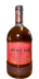 Archie Rose Heritage Red Gum Cask