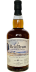 Caol Ila 2007 BD