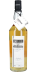 anCnoc 2007