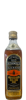 Bushmills Black Bush