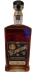 Yellowstone Kentucky Straight Bourbon Whiskey