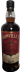 Dunville's 12-year-old