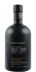 Bruichladdich Black Art 11.1