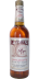 Rittenhouse Straight Rye