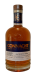 Connacht 07-year-old