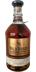 Wild Turkey Single Barrel