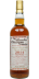 Glenallachie 2014 AC