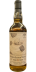 Blended Scotch Whisky 2002 NSpS