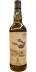Blended Scotch Whisky 2002 NSpS