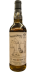 Blended Scotch Whisky 2002 NSpS