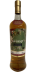 Hellinger Winzer-Edition Nr. 6
