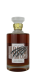 Old Bear 2016