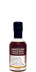Kanosuke 2019