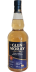 Glen Moray Double Cask