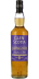 Glen Scotia 09-year-old