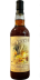Photo by <a href="https://www.whiskybase.com/profile/anthony_holland">anthony_holland</a>
