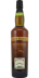 Glen Scotia Victoriana