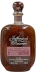 Jefferson's Reserve - Groth Reserve Cask Finish