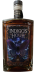 Indigo's Hour 18-year-old ORBA